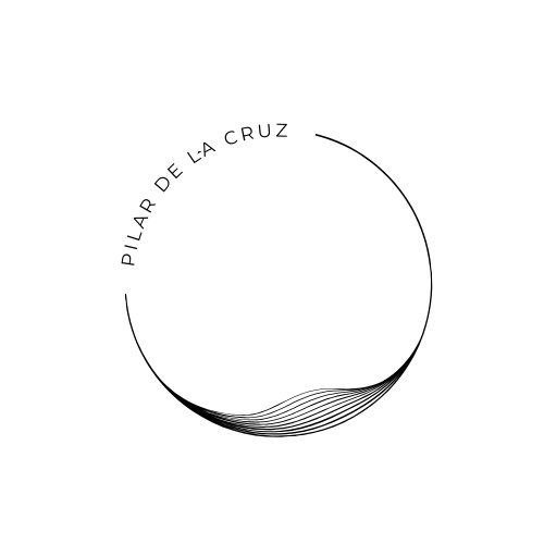 Re-structure your mind patterns | Sense-your body | Feel-your essence